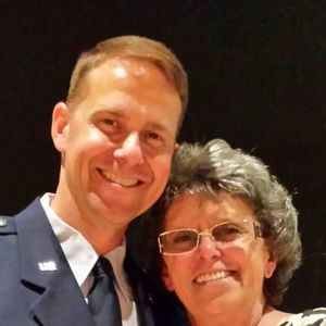 Meet your Posher, Melody